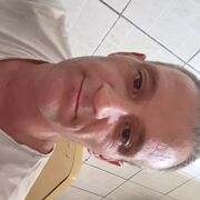 Stoyandeejay