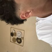 hotboyjacob