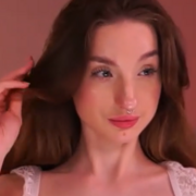 Studiobabbel