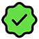 verified user